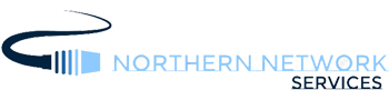 Northern Network Services เดินสายแลน เชียงราย เชียงใหม่ ลำพูน ภาคเหนือ รับติดตั้งระบบNetwork,server,วางระบบคอมพิวเตอร์ ในเขต ภาคเหนือและพื้นที่ใกล้เคียง